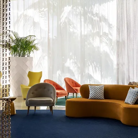 Grand Palladium Select Costa Mujeres-2
